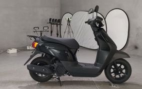 HONDA  TACT  BASIC  AF79