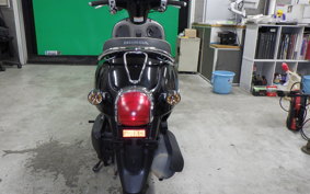 HONDA GIORNO 2 AF70