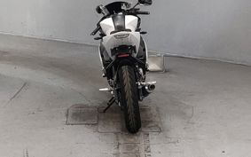 YAMAHA YZF-R125 RE06