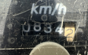 HONDA DIO FIT