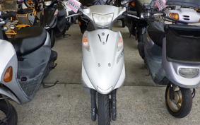 SUZUKI ADDRESS V125 G 2019 CF46A