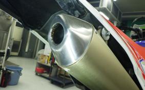 BETA クロス TRE ーナー250 2023