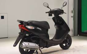 YAMAHA JOG ZR Gen.3 1993 SA39J