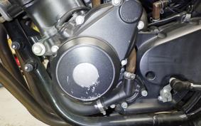 HONDA CB400 SUPER BOLDOR A 2014