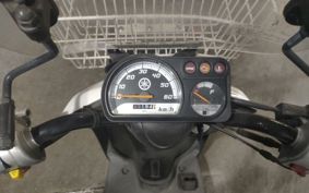 YAMAHA NEWS GEAR UA06J