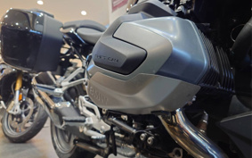 BMW R1250RS 2022 0J81