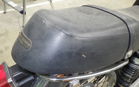 HONDA GB400TT 1988 NC20