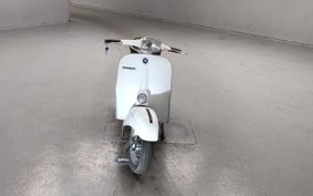 VESPA 150 SPRINT VLB1T