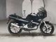 Фото Suzuki RG125 с японского аукциона