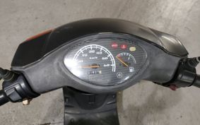YAMAHA JOG SA36J