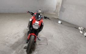 DUCATI DIAVEL G102JC