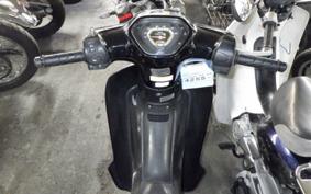 HONDA C50 SUPER CUB 1996 AA04