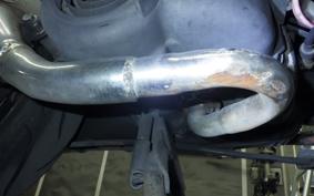 YAMAHA AXIS 100 SB06J