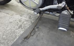 YAMAHA VMAX 1990