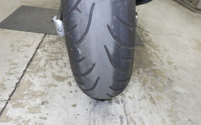 SUZUKI ｸﾞﾗﾃﾞｨｳｽ400 2010 VK58A