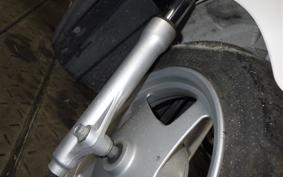 YAMAHA GEAR Gen.2 UA08J