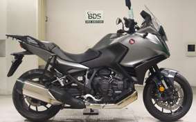 HONDA NT1100 2024 SC84