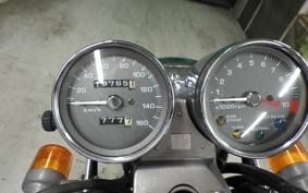 HONDA GB250 CLUBMAN Gen.5 MC10