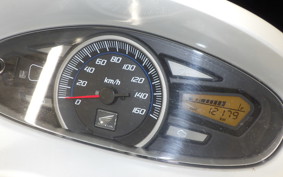 HONDA PCX125 1999 JF28