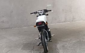 YAMAHA RZ50 RA01J