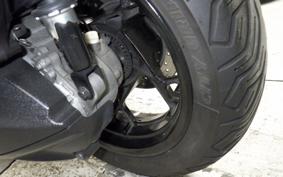 YAMAHA X-MAX 250 A SG42J