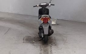 YAMAHA JOG SA16J