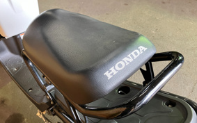 YAMAHA MT-03 2025 RH21J