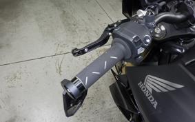 HONDA CB1000 HORNET SP 2025 SC86