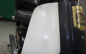 HONDA C50 SUPER CUB 2021 AA01