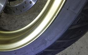 HONDA CB400SF VTEC Spec3 2006 NC39