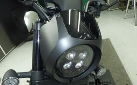 HONDA REBEL 1100 S DCT 2026 SC87