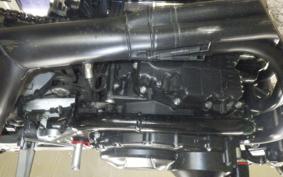 HONDA CB400SF GEN 4 A 2020 NC42