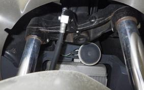 SUZUKI SKYWAVE 200 (Burgman 200) CH41A