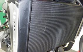 YAMAHA XSR900 2020 RN56J