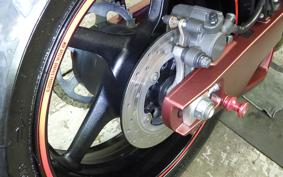 YAMAHA YZF-R1 2011 RN24J