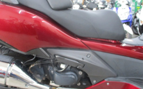 HONDA SILVERWING400GT 2016 NF03