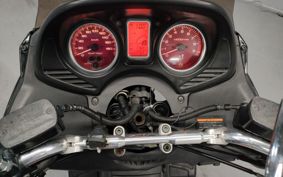 YAMAHA T-MAX500 SJ04J