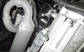 HONDA DIO110-3ﾍﾞｰｼｯｸ JK03