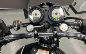MEGURO K3 2021 EJ800E
