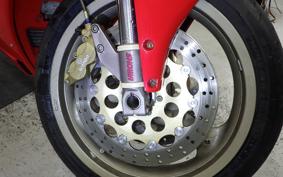 DUCATI 916 MONOPOSTO 1996