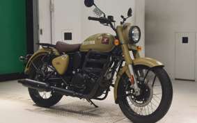 OTHER ENFIELD CLASSIC 350 2023