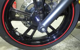 KAWASAKI VULCAN 650 SA 2024 EN650M