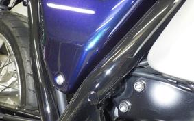 HONDA CB1100 EX ABS 2021 SC65