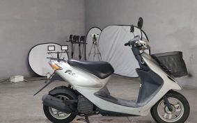 HONDA DIO AF56