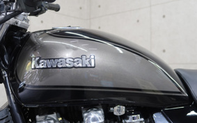 KAWASAKI ZEPHYR750RS 2025 ...