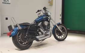 OTHER +HD. XL1200L-I 2018