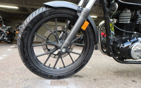HONDA CB350 2023 NC58