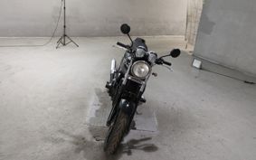 KAWASAKI ZEPHYR400K ZR400C