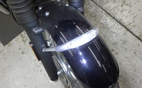 TRIUMPH TRIUMPH BONNEVILLE T120 2021
