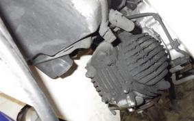 HONDA C50 SUPER CUB AA07